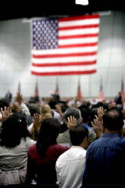 immigration-attorney.jpg