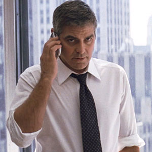 lawyers_johnroth.jpg